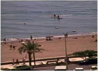 Hotel Chaparil (adults Only) Nerja