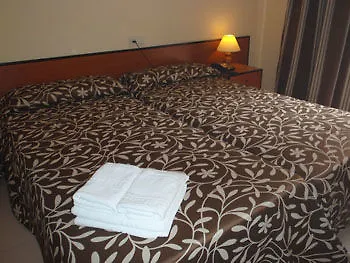 Chaparil (adults Only) Hotel